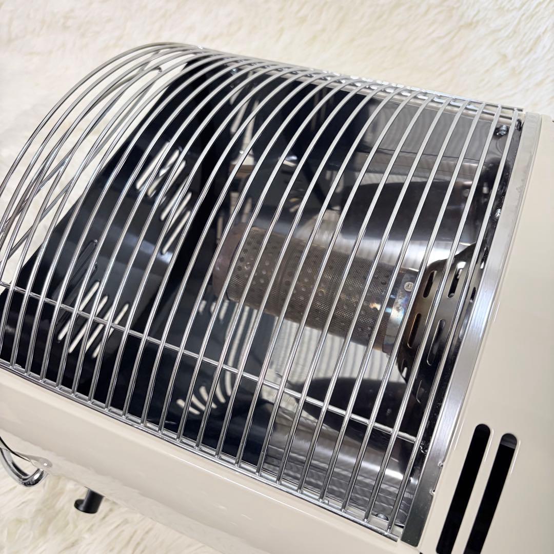 CB−STV−DKD2　カセットガスストーブ　デカ暖Ⅱ　イワタニ