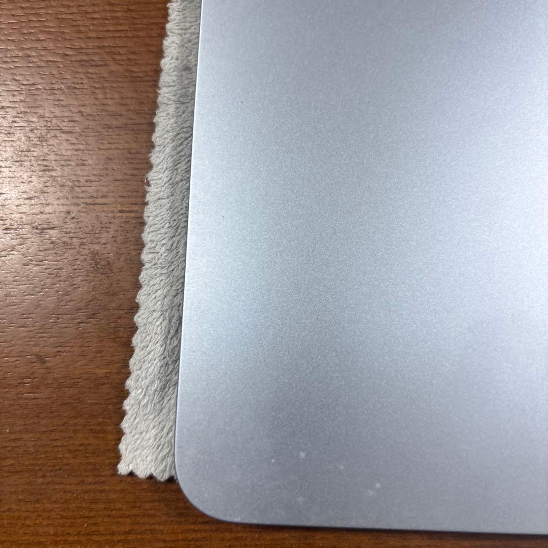 iPadAir4 スカイブルー 256GB Wi-Fiモデル