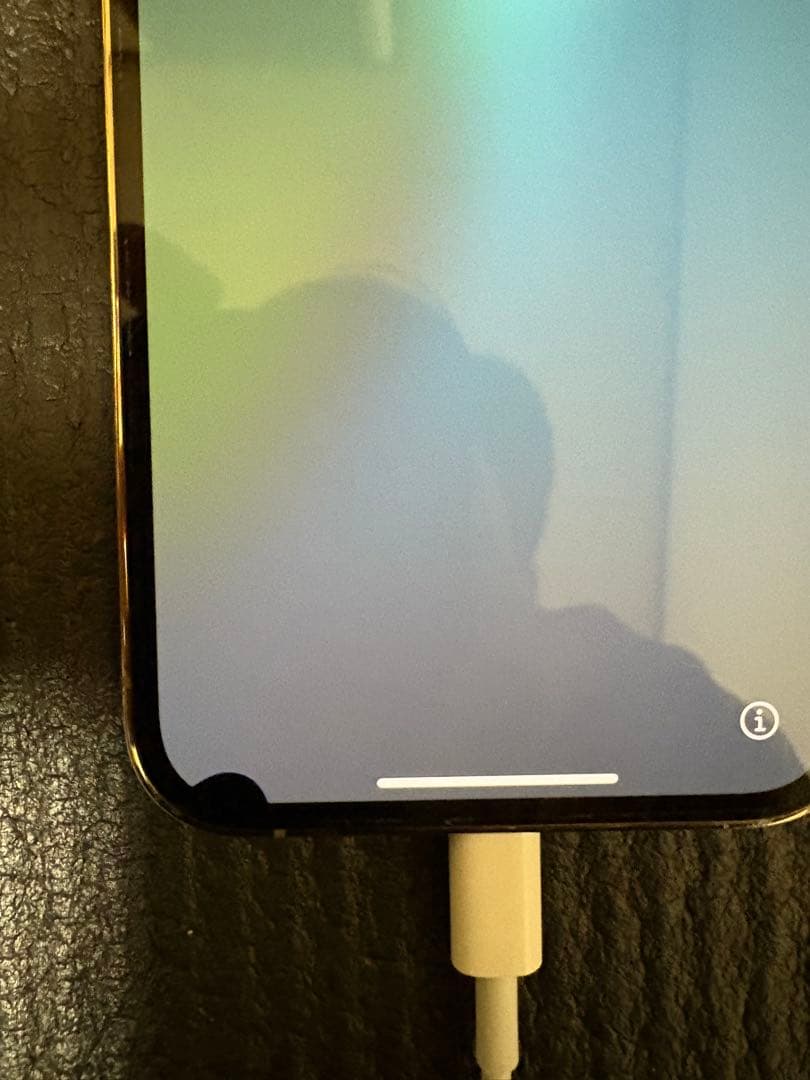 Apple iPhone 13 Pro ゴールド 本体256GB