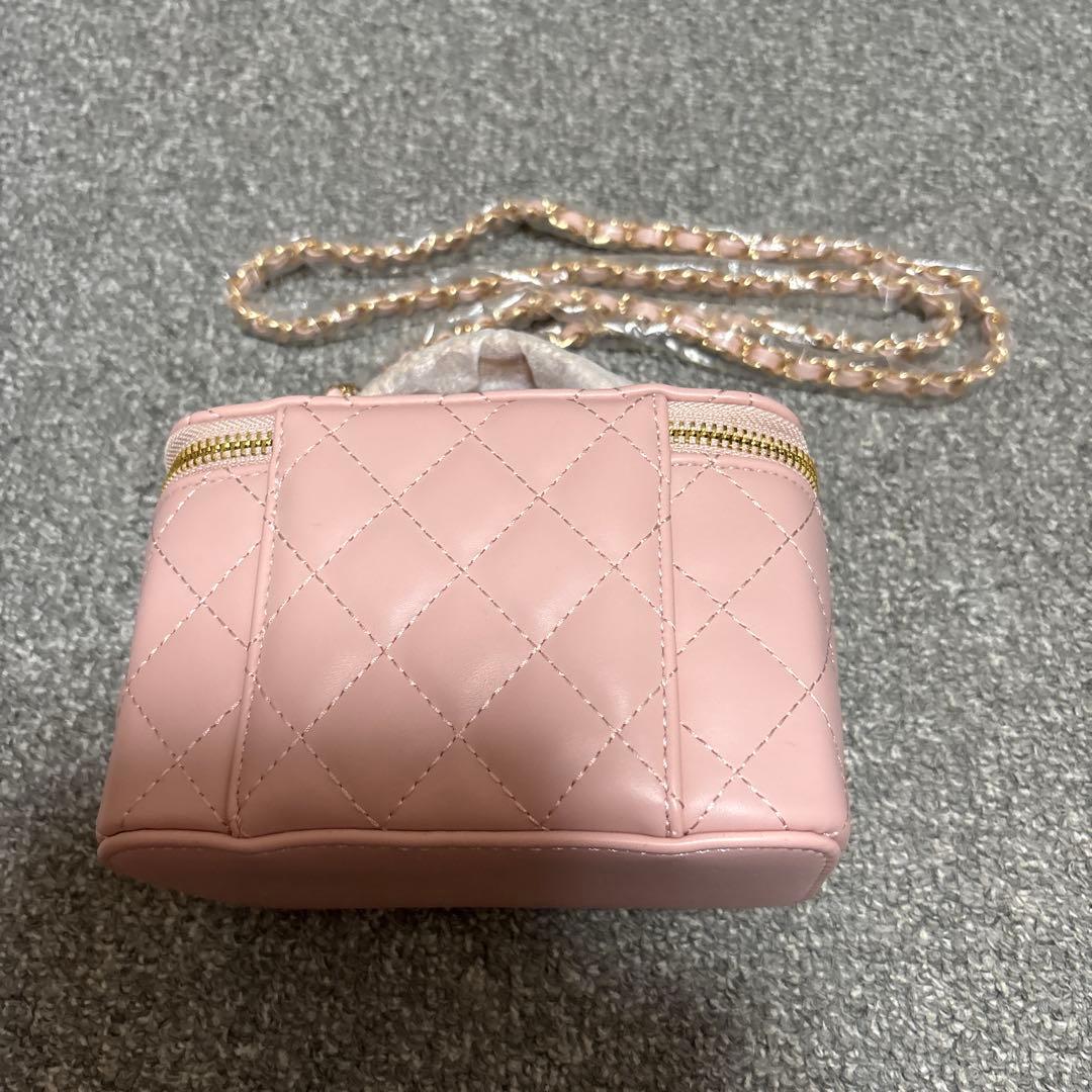 CHANEL ショルダーバッグ♡♡