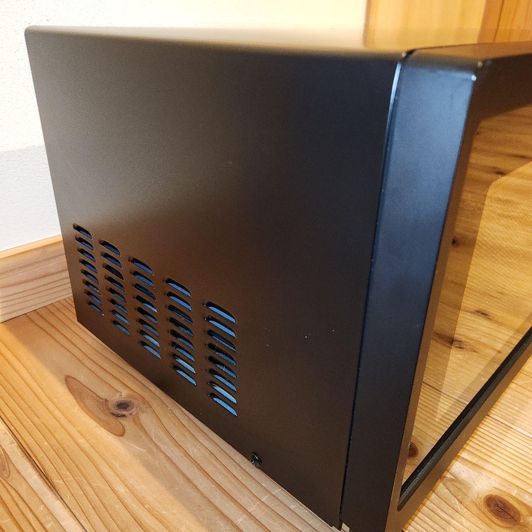 MAXZEN　電子レンジ　JM18AGZ01　2024年製　50Hz専用