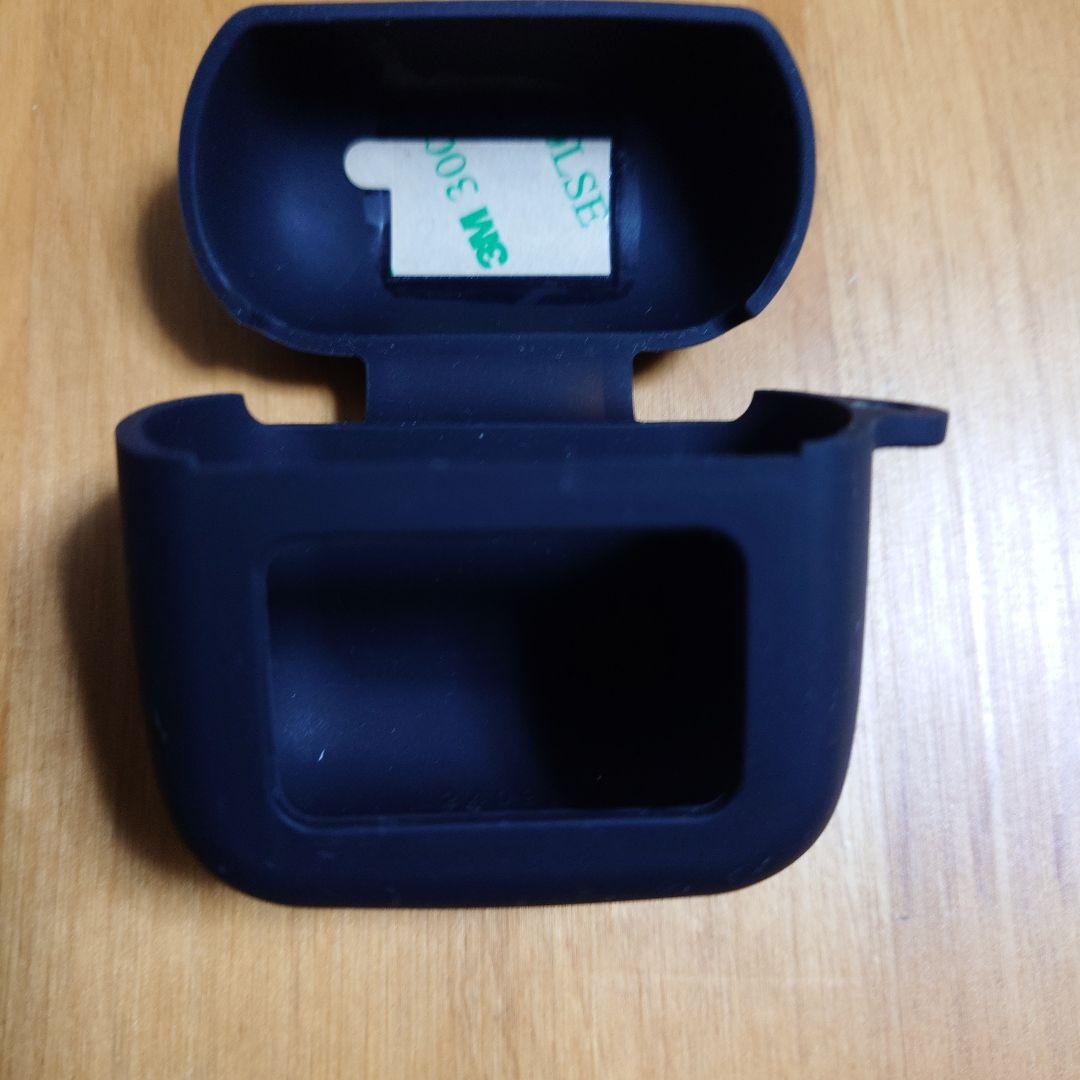 JBL TOUR PRO3 2025年 12月 購入 Amazon限定 ブルー