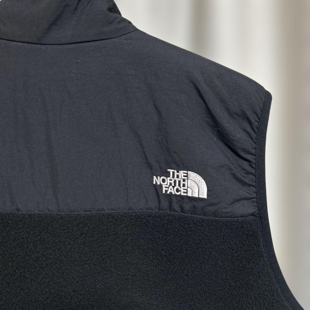 【お値下げ！！】ザノースフェイス　デナリベスト