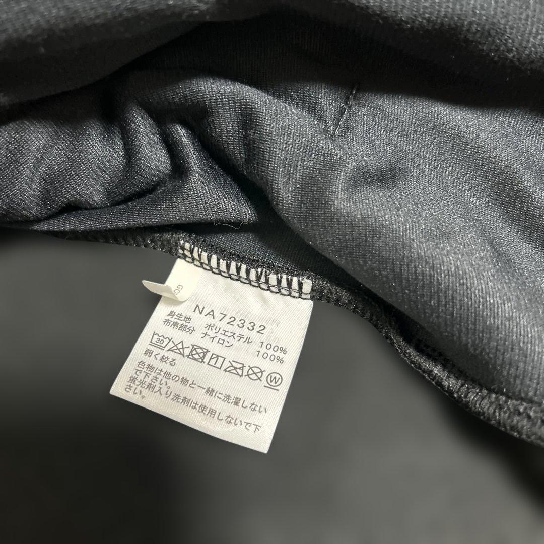 【お値下げ！！】ザノースフェイス　デナリベスト