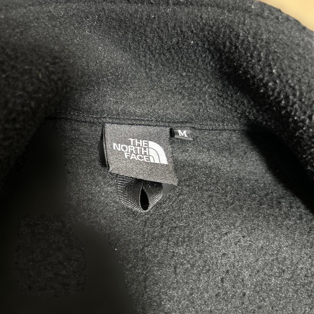 【お値下げ！！】ザノースフェイス　デナリベスト