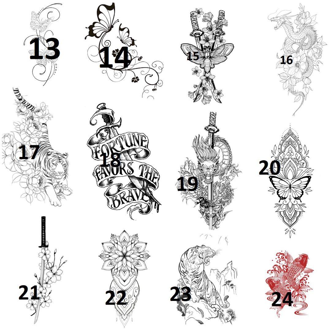 新型 IQOS ILUMA i ONE アイコス イルマ アイ ワン　ダルマ