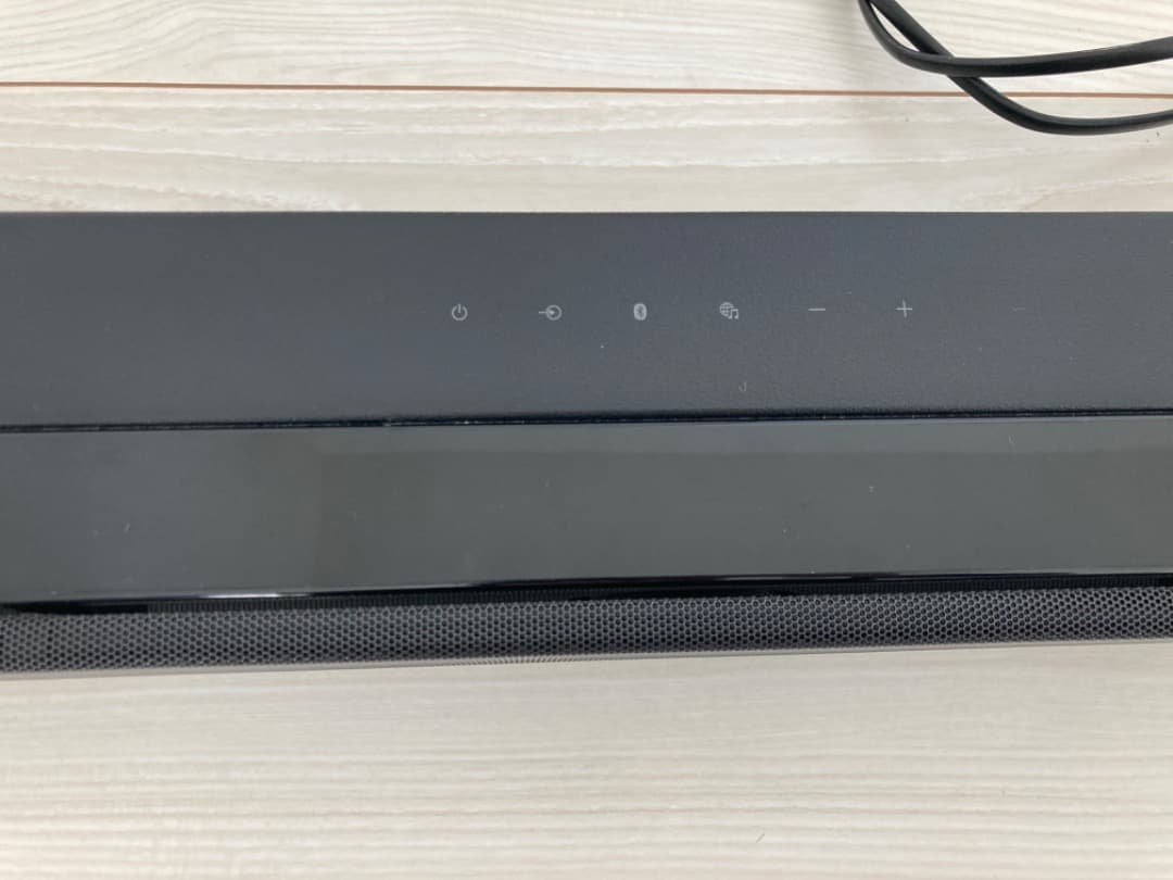 スピーカー・ウーファー HT-Z9F