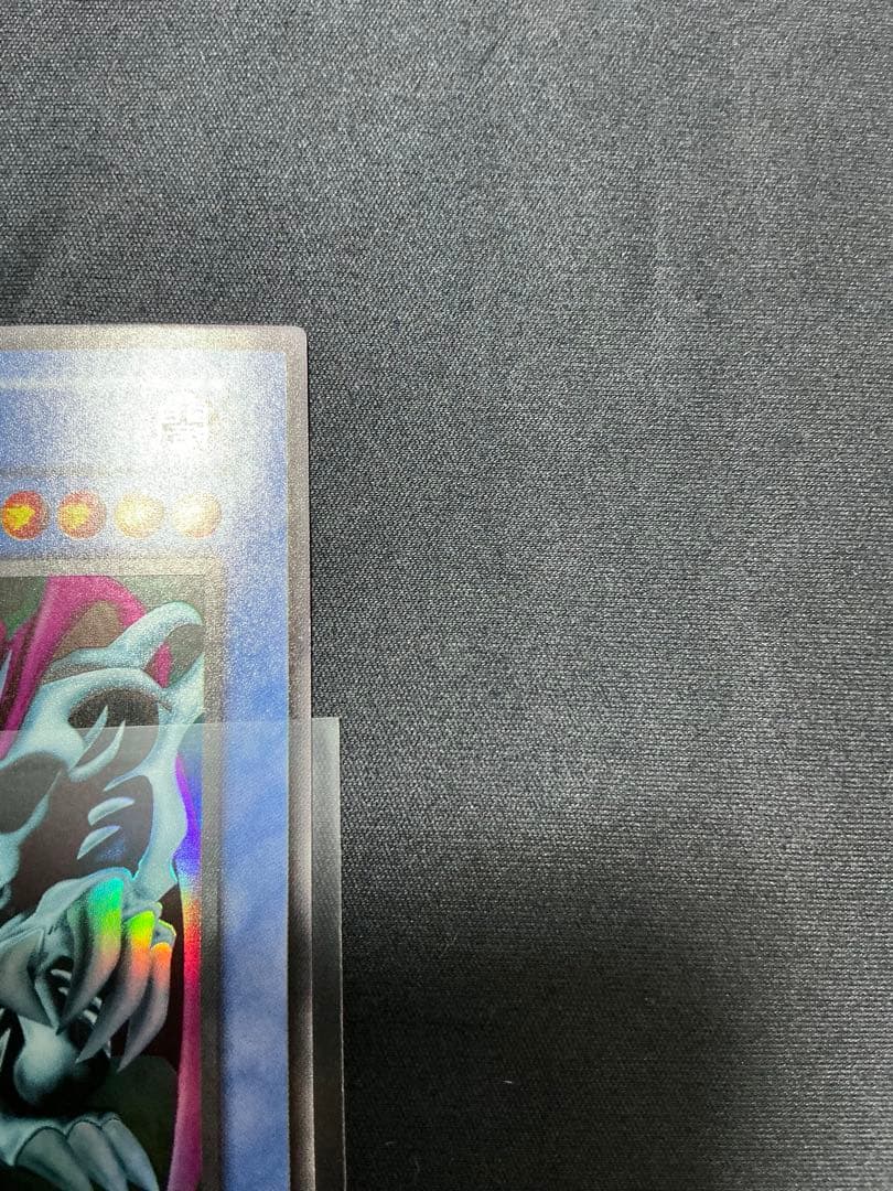 【確認用】　ゼラ