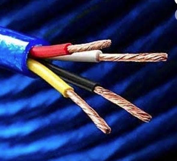 7700α ゾノトーン ZONOTONE 1.5m2本セット　バイワイヤリング