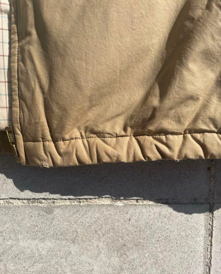 90s polo ralph lauren ポロスポーツマン ダウンジャケット