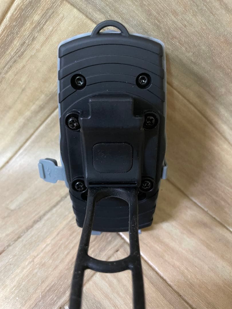 SENA SR10 Bluetooth 本体のみ　バイク用品