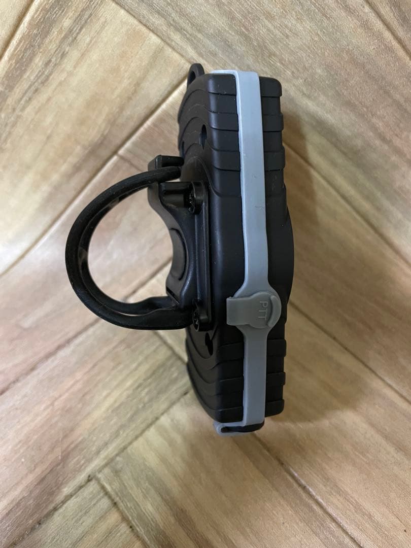 SENA SR10 Bluetooth 本体のみ　バイク用品