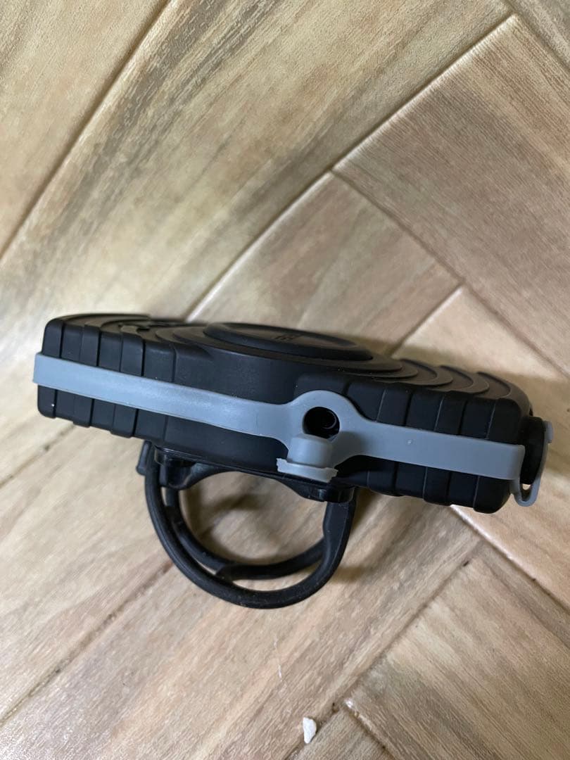 SENA SR10 Bluetooth 本体のみ　バイク用品