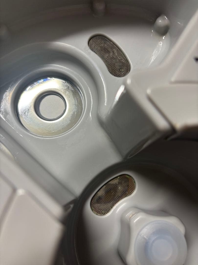 美品 cado カドー 加湿器 STEM 630i HM-C630i 2021年