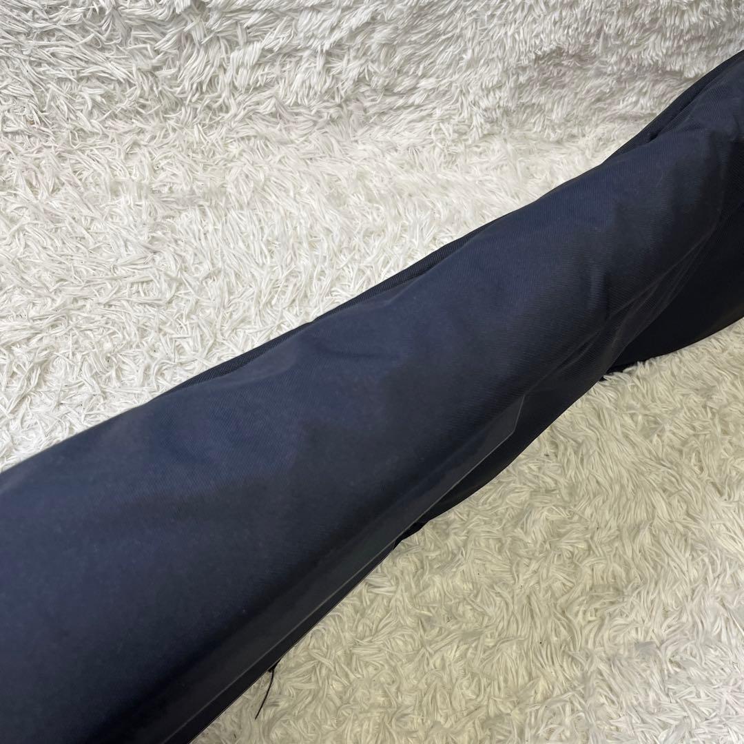 【美品】DAKINE ダカイン　スノーボードケース　キャリー　冬