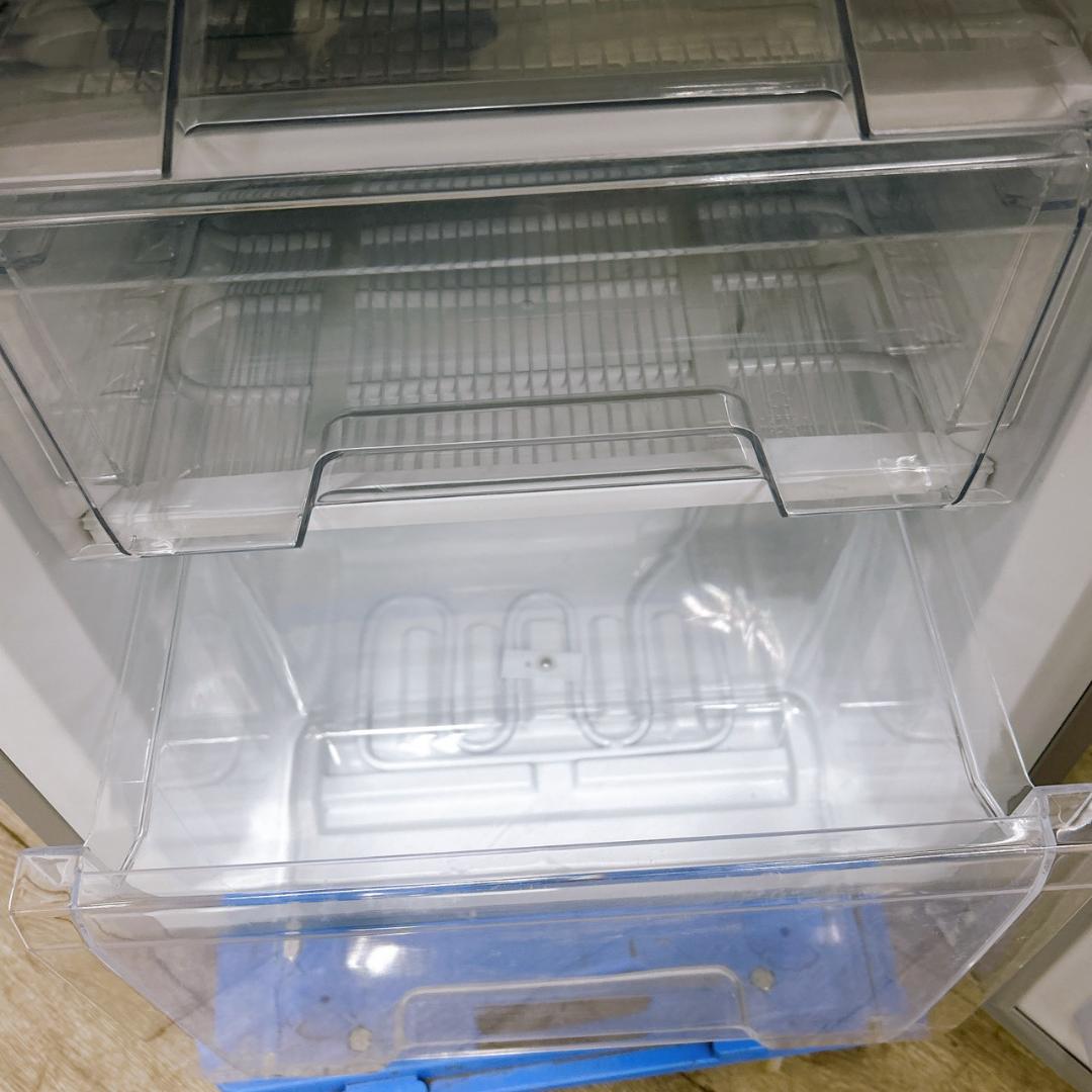 B12044 アイリスオーヤマ 142L 冷蔵庫 一人暮らし 小型