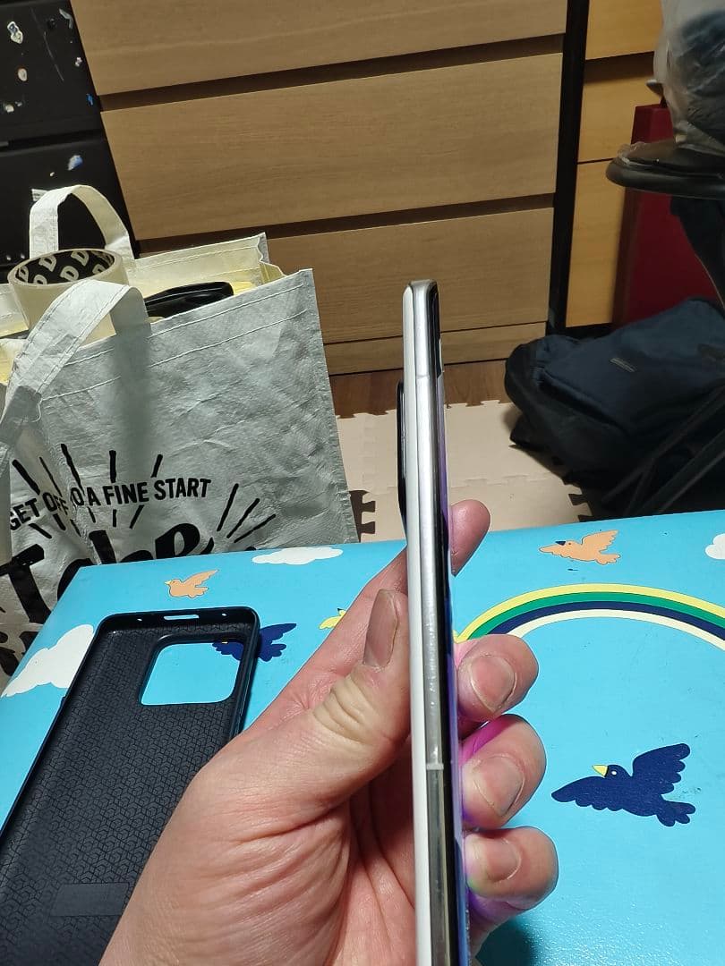 Xiaomi 13 Pro 12GB/256GB中国版