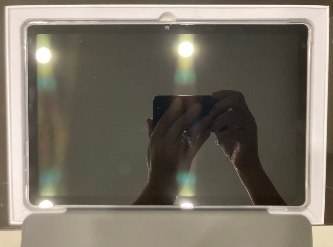 TABWEE タブレット T90 本体とアクセサリーセット