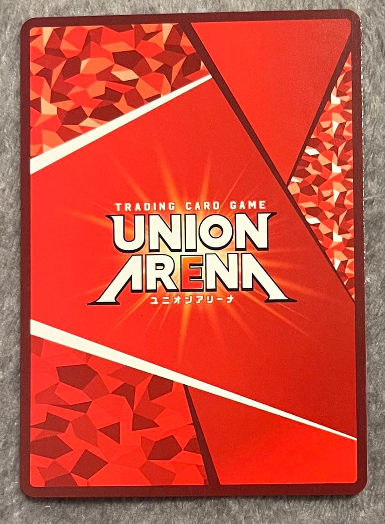 小宮果穂　ユニチケ