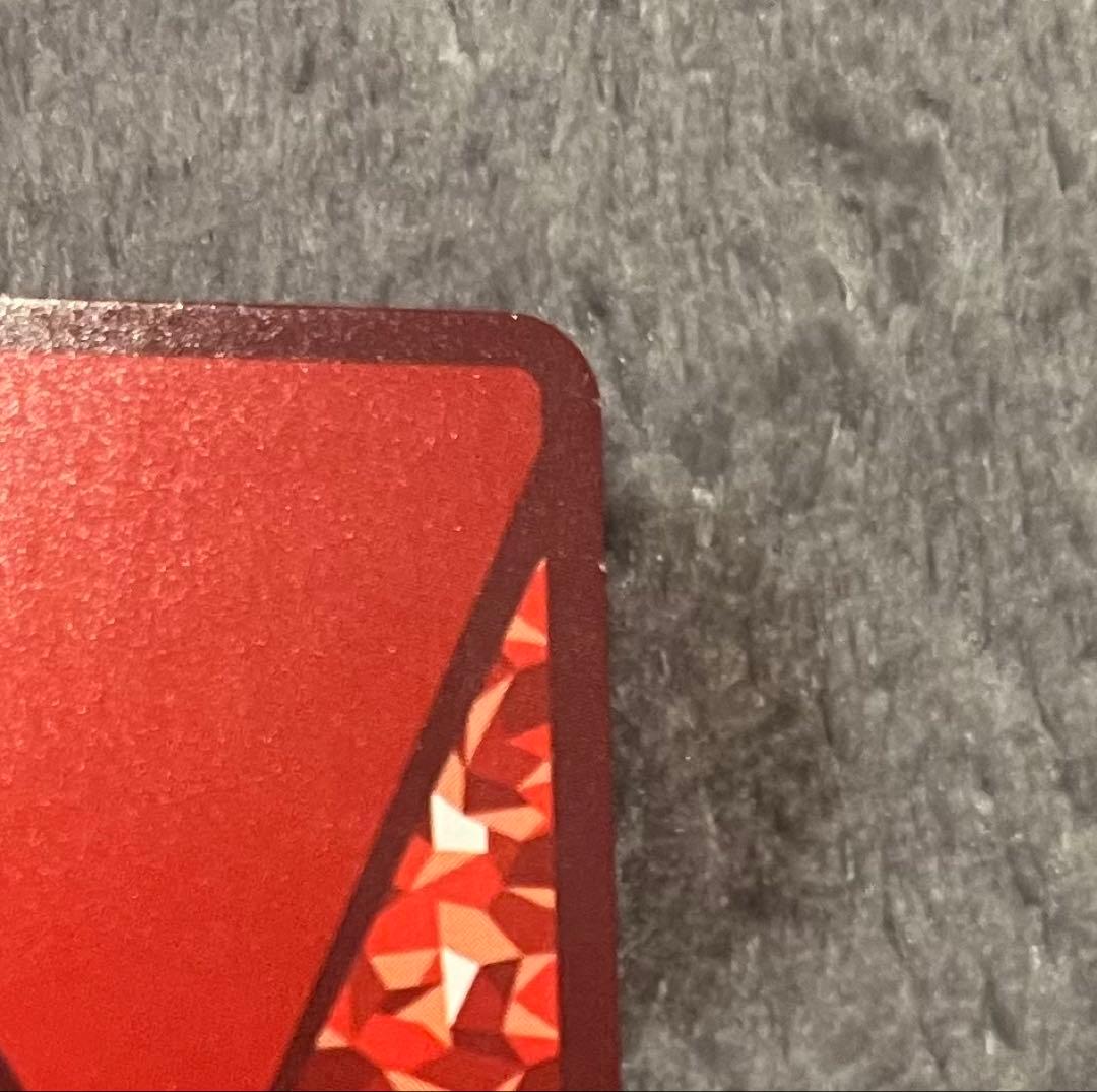 小宮果穂　ユニチケ