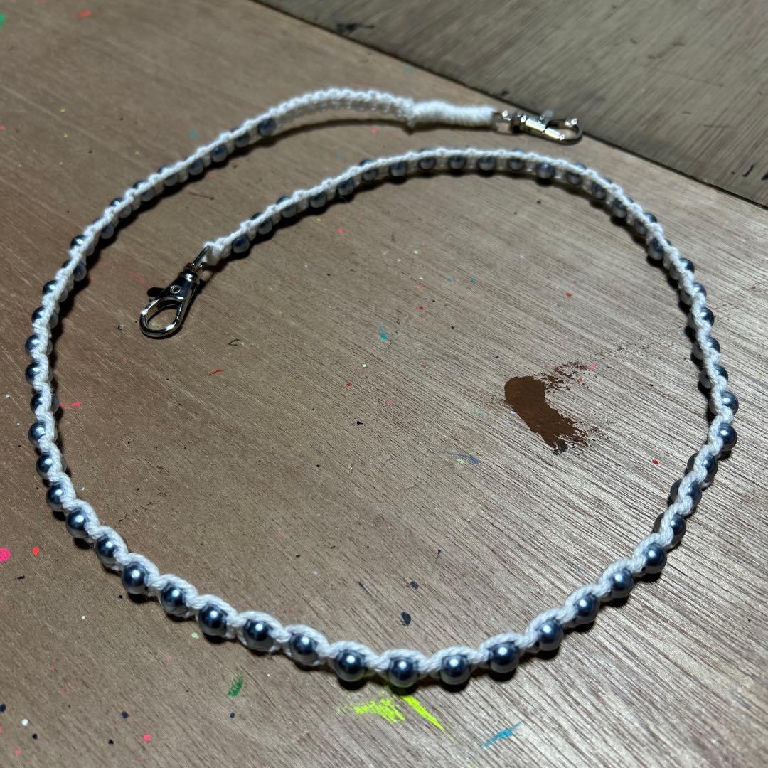 - order page - さくら