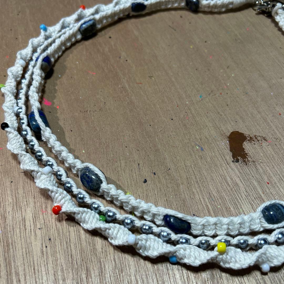 - order page - さくら