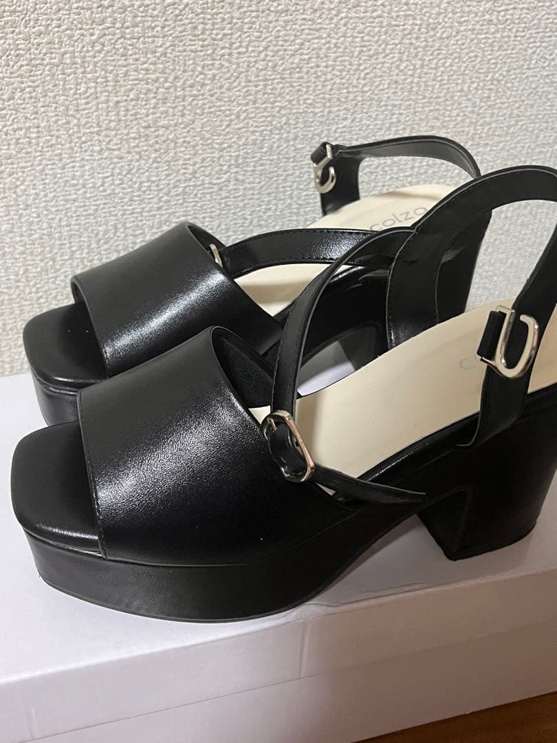 にじさんじ ましろ爻 コスプレ セット