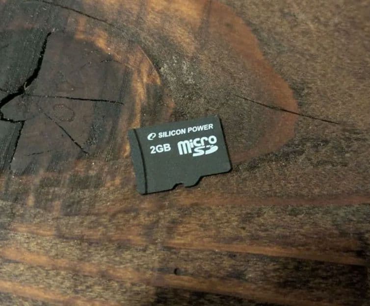 リコー CX3 コンパクトデジタルカメラ ジャンク美品