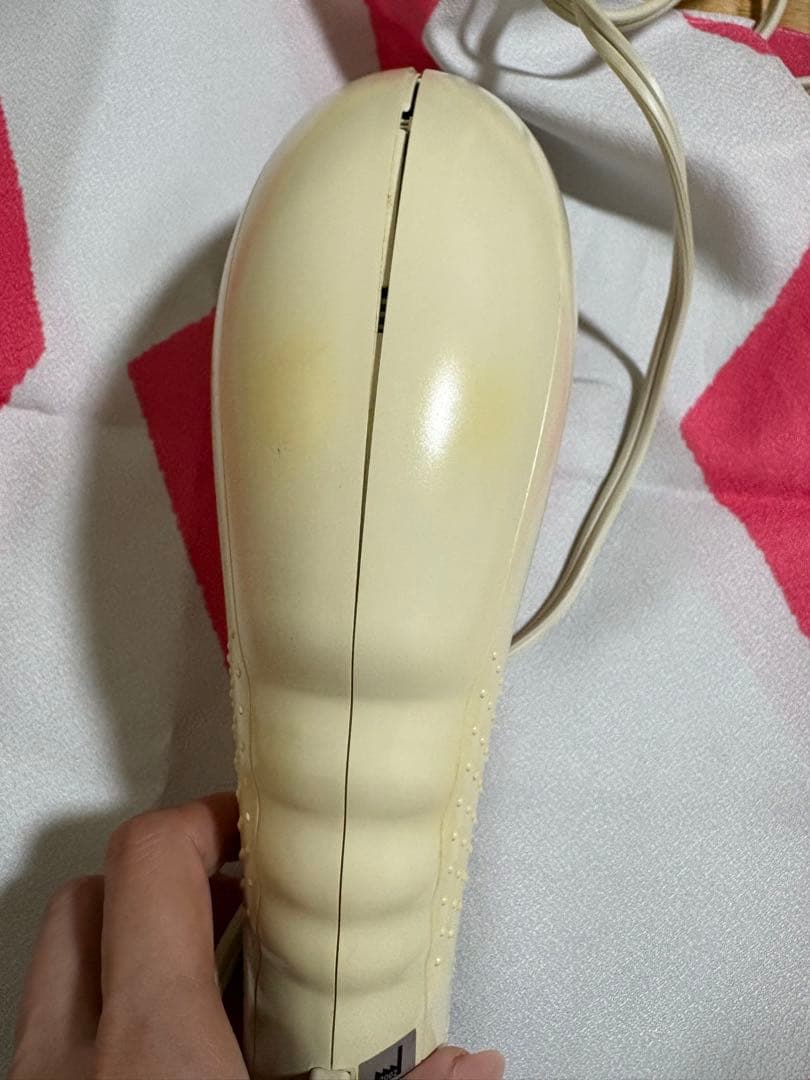 BIOPTRON バイオプトロン　コンパクト