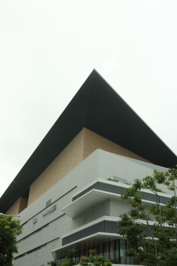 GR IIIx GR3X ブラック コンパクトデジタルカメラ