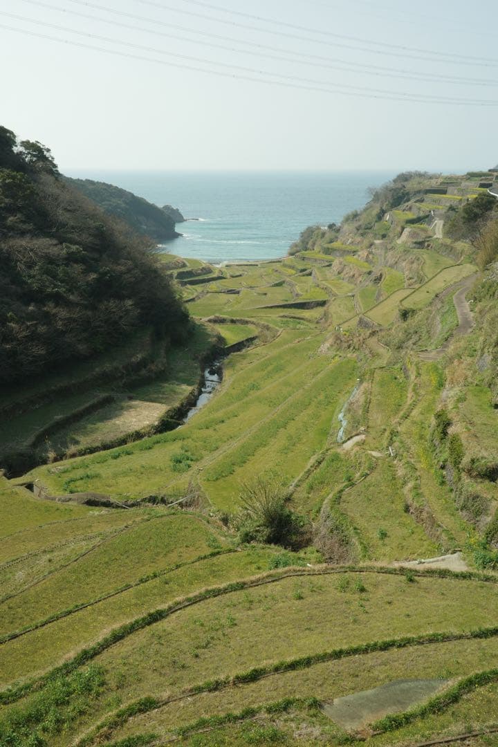 GR IIIx GR3X ブラック コンパクトデジタルカメラ