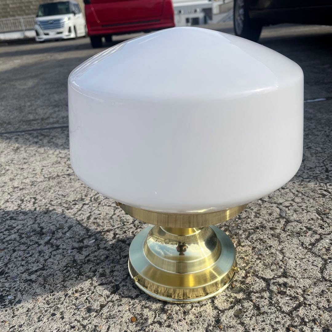 シーリングライト　アートワークスタジオ　電球付き　East college