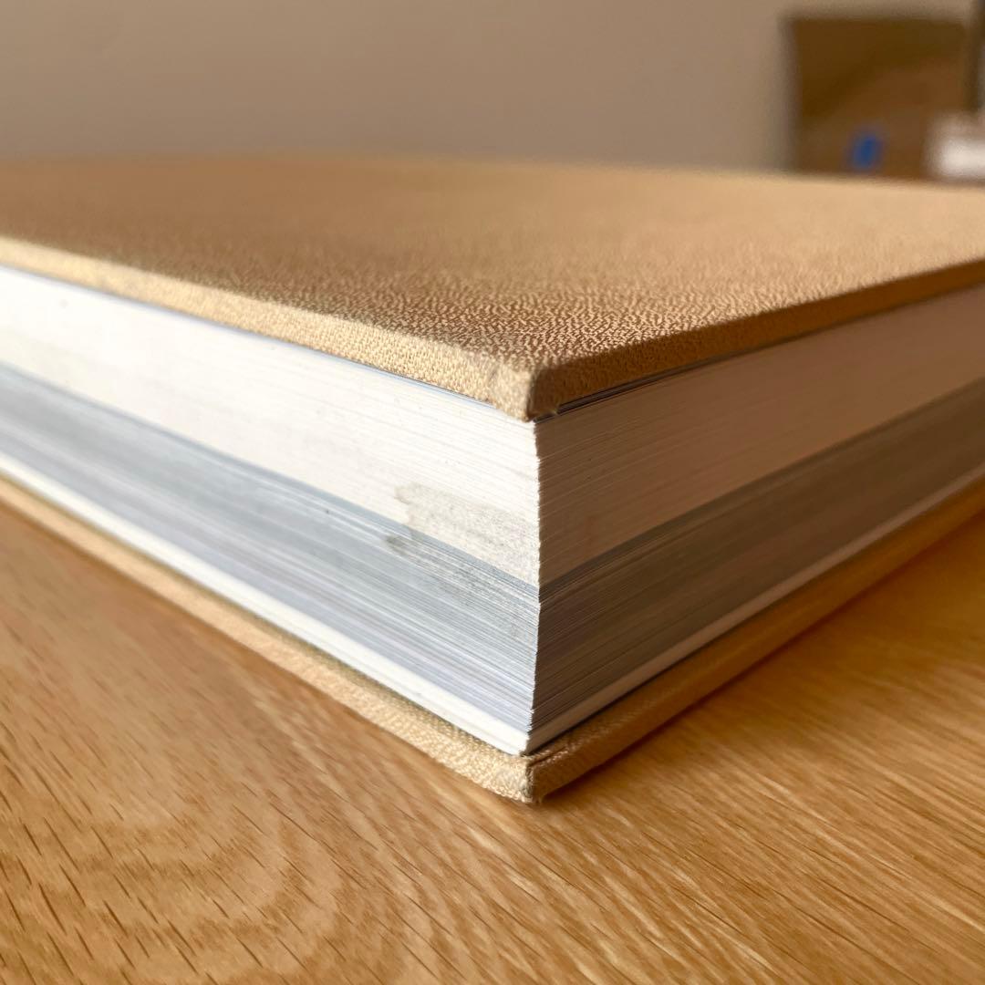 洋書 CARTIER Century of Cartier Wristwatches