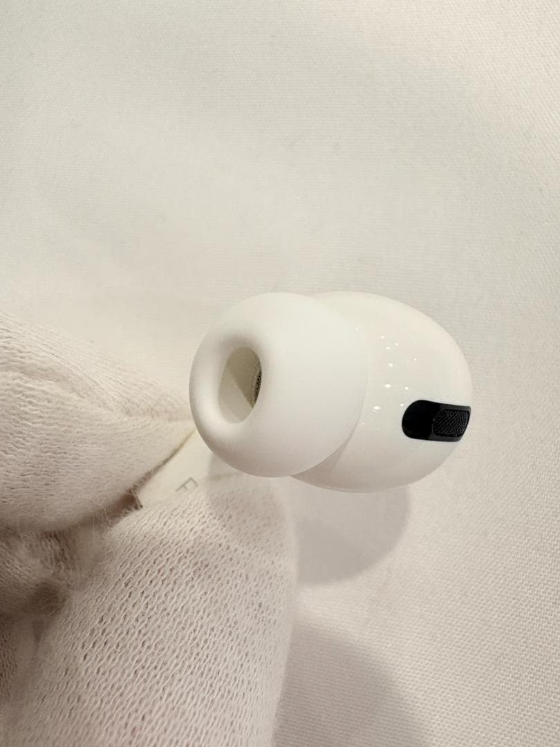 AirPods Pro 第1世代 本体 充電ケース付き 動作確認済み