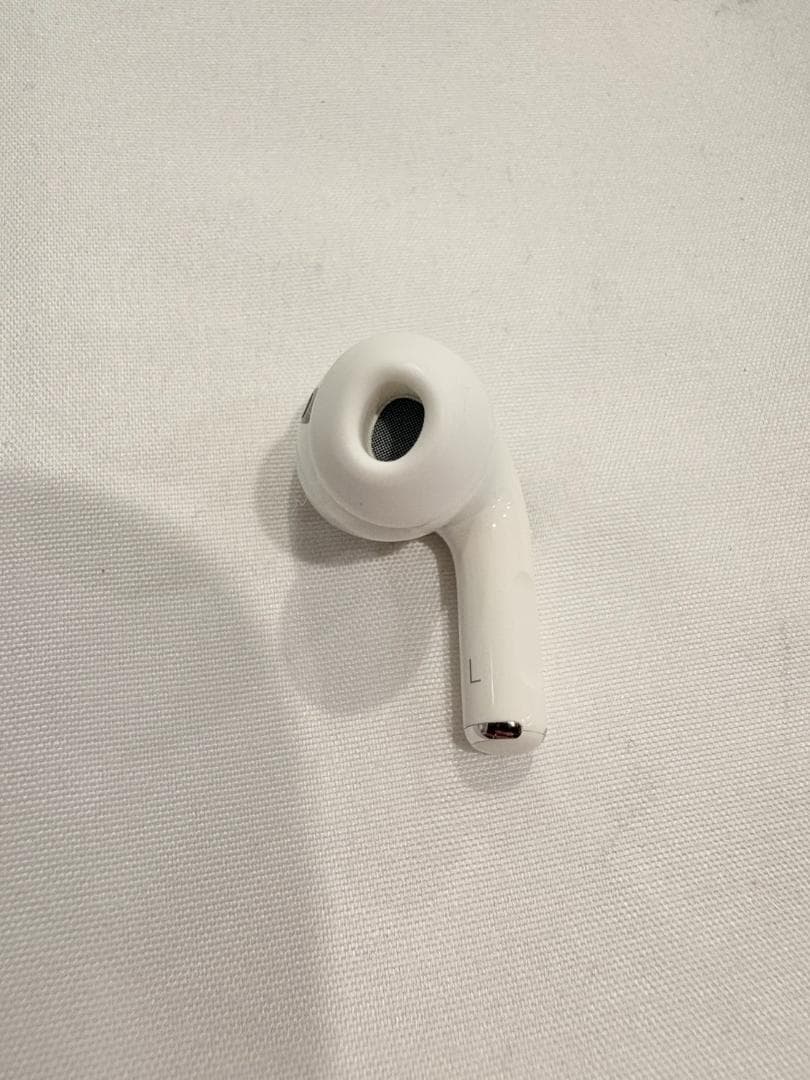 AirPods Pro 第1世代 本体 充電ケース付き 動作確認済み