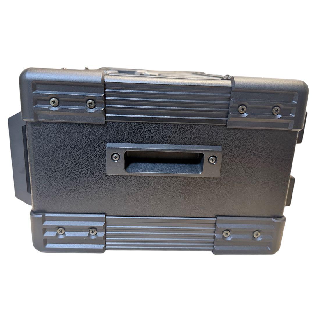 極美品　PANASONIC パナソニック RX-PA7 CDラジカセ　2000年