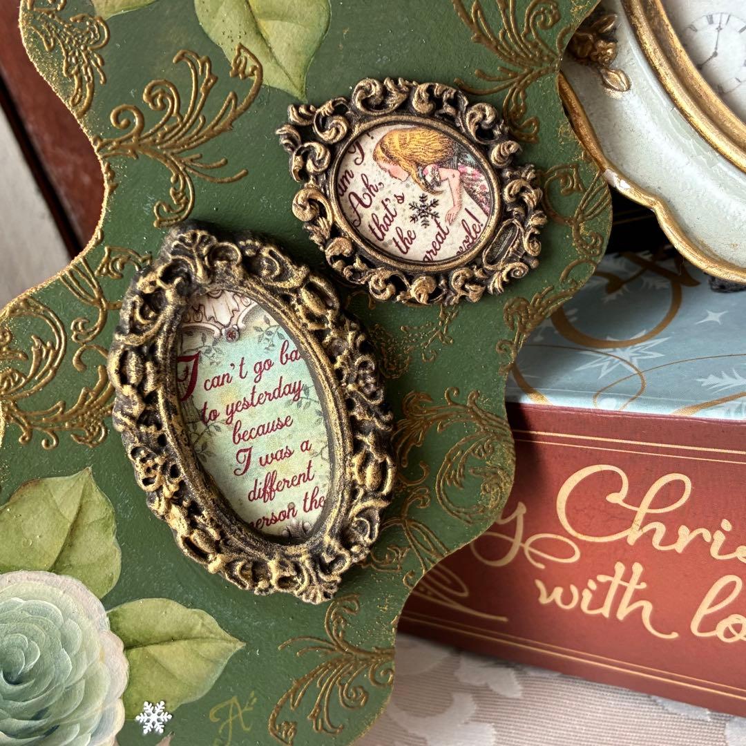 ばら園様 リクエスト 2点 まとめ商品