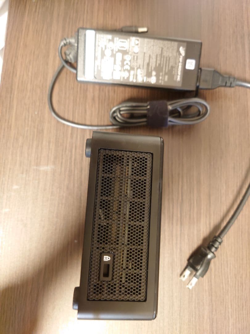 windows11pro intel ミニPC NUC11PAHi3000