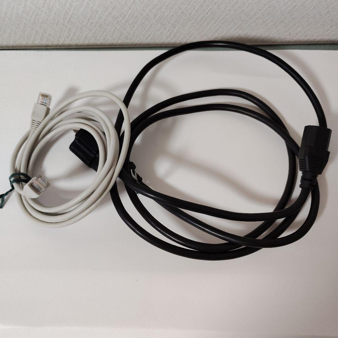 HP ProDesk 600 G2 デスクトップPC　ＳＳＤ512G