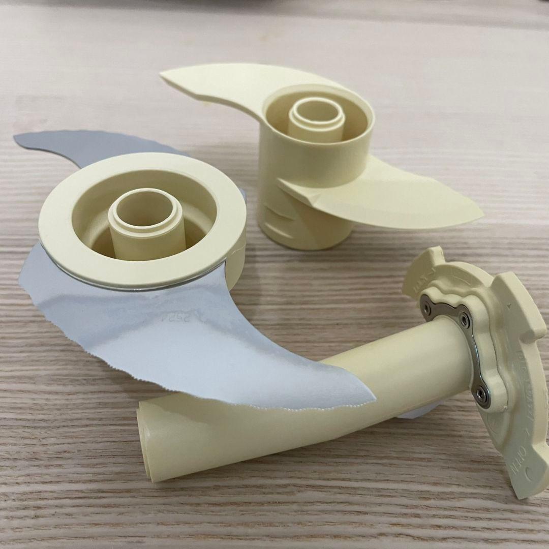 美品　Cuisinart クイジナート DLC-192J