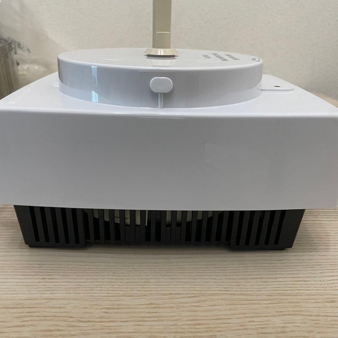 美品　Cuisinart クイジナート DLC-192J