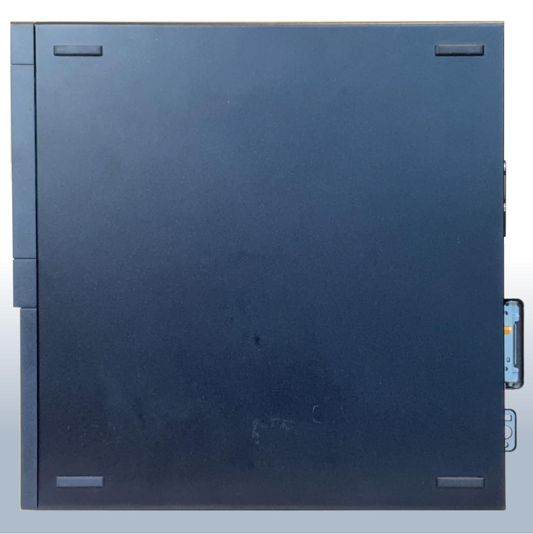 k*3様 デル i7-7700 16GBメモリ 1TB NVMe SSD Off