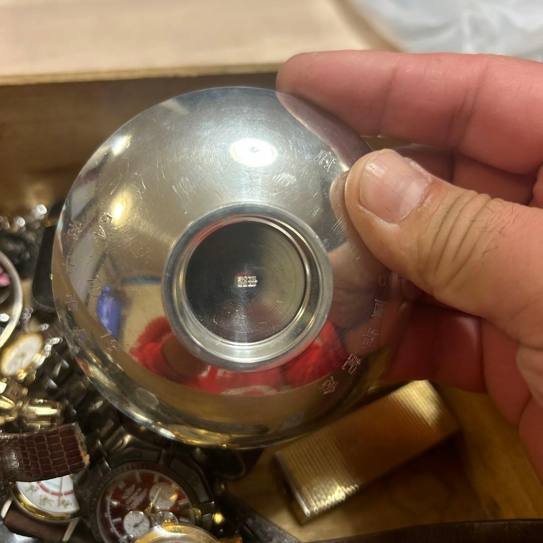 ヴィンテージ 時計 アクセサリー コレクション