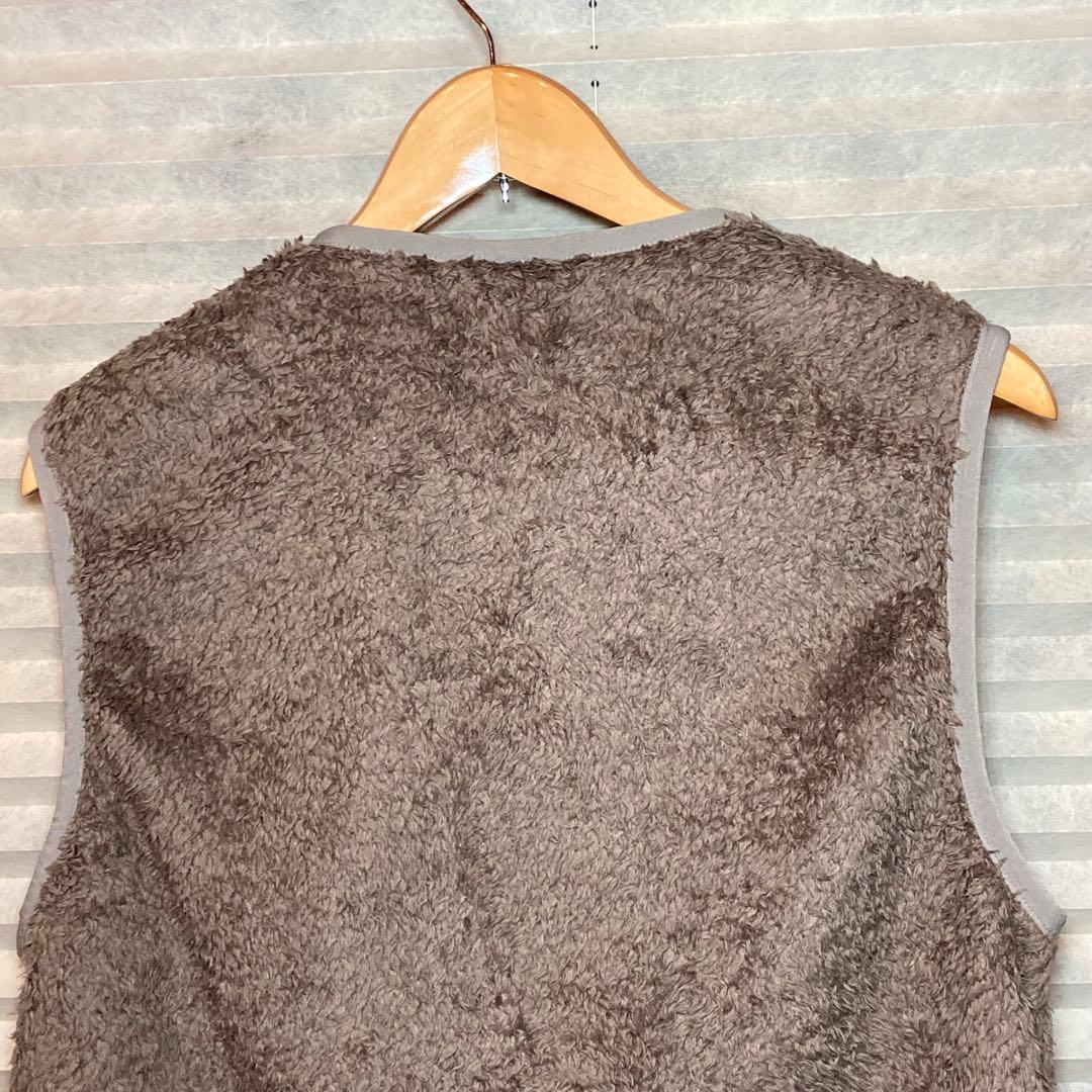 patagonia ロスガトスベスト サイズM 25927FA21 パタゴニア