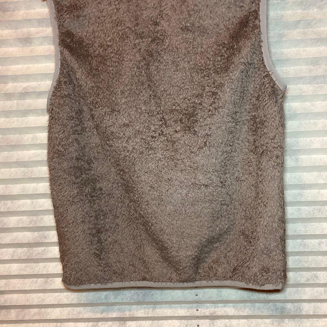 patagonia ロスガトスベスト サイズM 25927FA21 パタゴニア