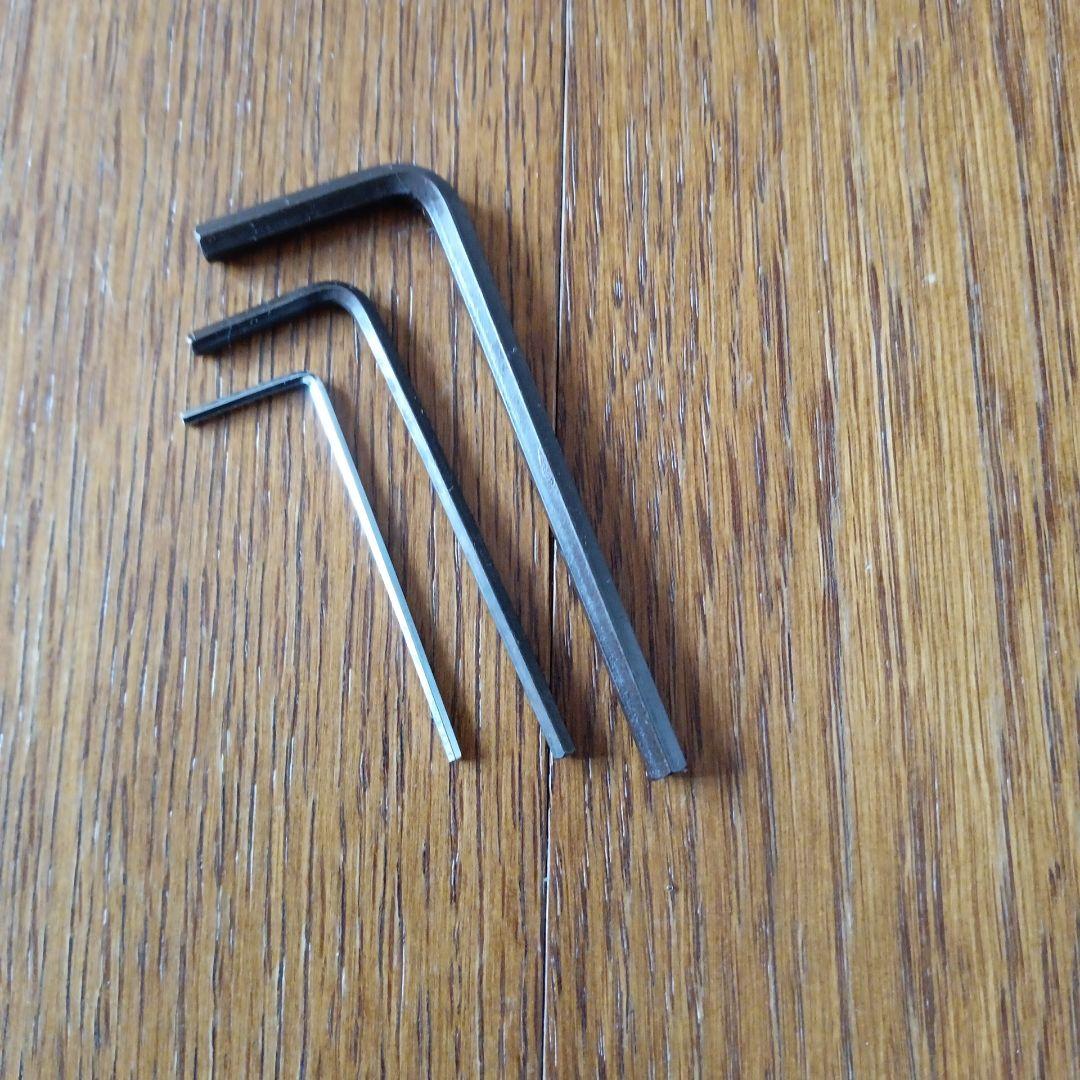 国産パイオニアパーソナルアンテナ・取り付基台風林火山白色