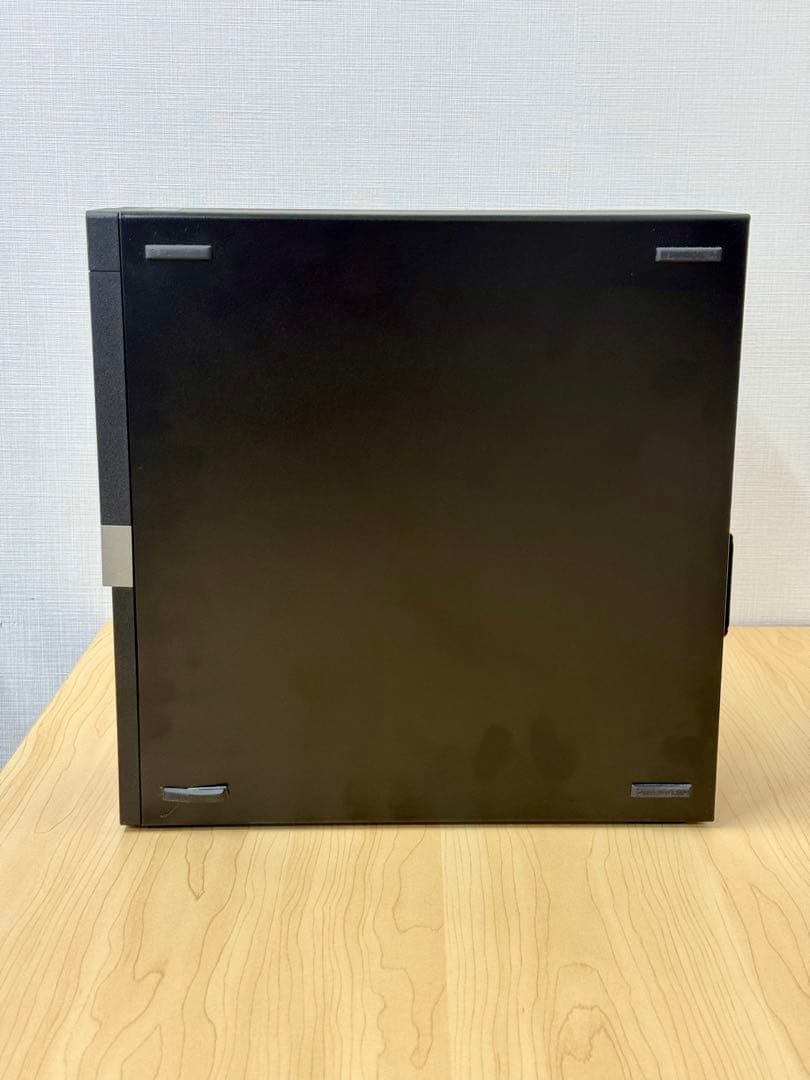 Dell OptiPlex 5070 SFF ／32GB／無線LAN／