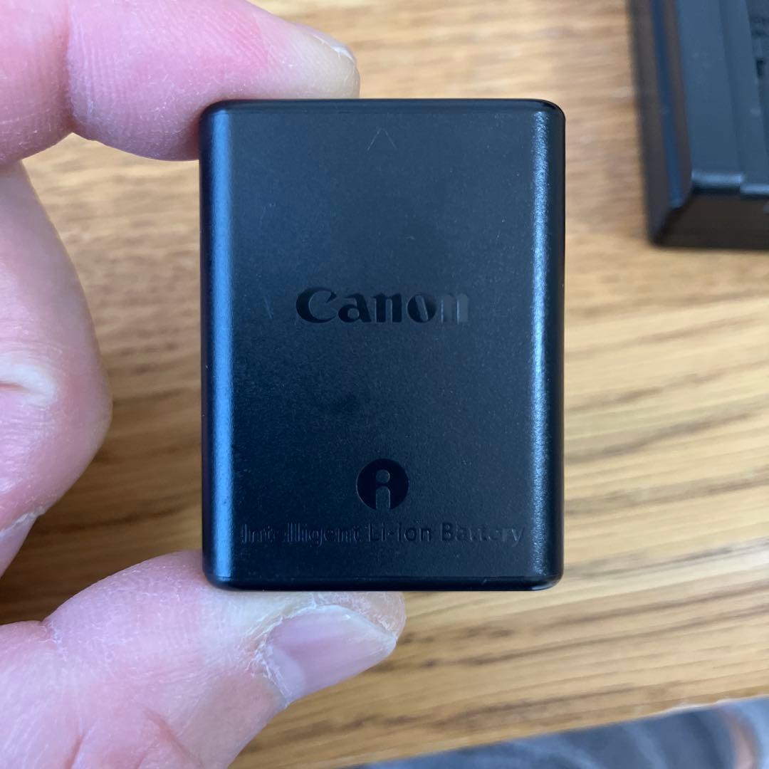 ハンディビデオカメラ CANON iVIS HF R62