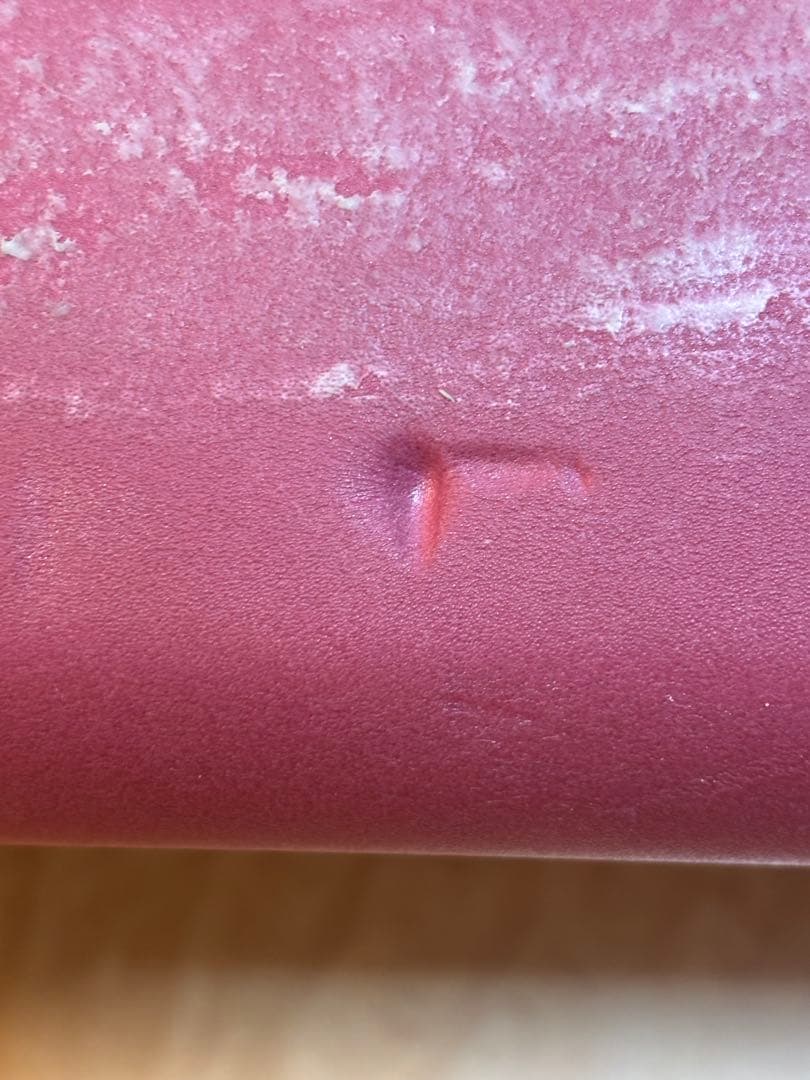 MF ミックファニング ソフトボード シュガーグライダー シングル 8’00”