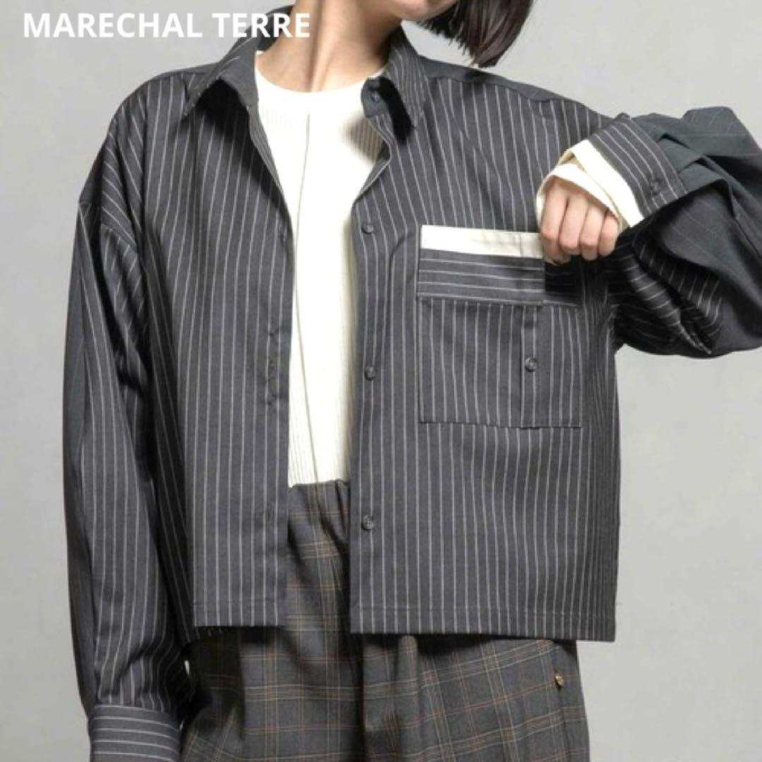 2点　みやっち☆プロフ読んでください